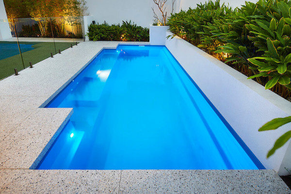 Pool Builder Melbourne - Melbourne Fibreglass Pools