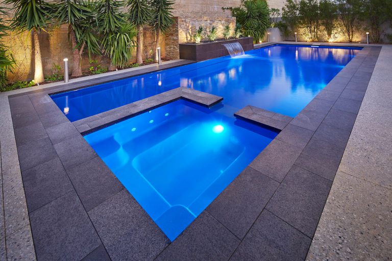 12m-manhattan-royal-blue-north-coogee-featured-image