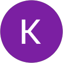 Katie Jewell profile picture
