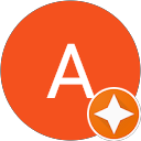 Alec P profile picture