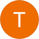 Tomi Razov profile picture
