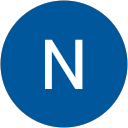Nazario Ciavarella profile picture