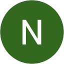 Nello Ragusa profile picture