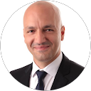 Minas Economidis profile picture