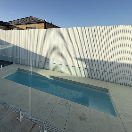 Photo from customer review