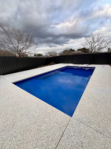 Photo from customer review