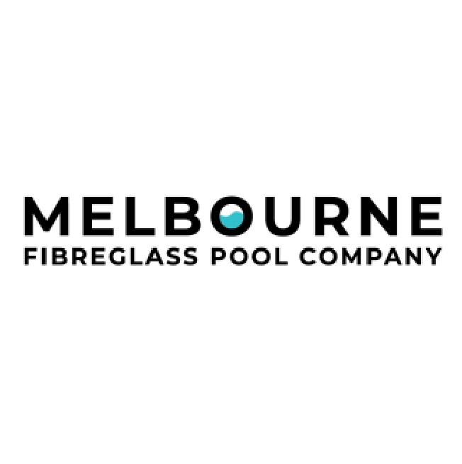 Melbourne Fibreglass Pool Company place picture