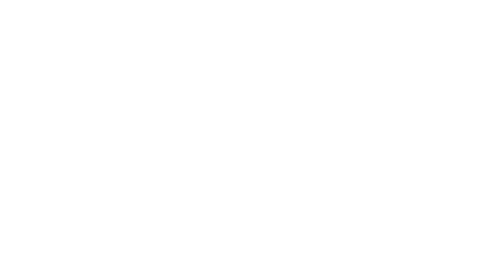 SPASA_MEMBER_LOGO_WHITE_TRANS