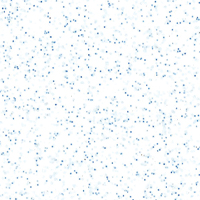 Royal Alpine White Shimmer