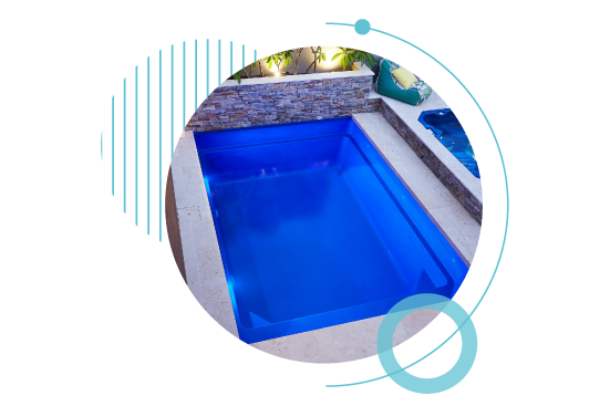 plunge-pools-melbourne-graphic